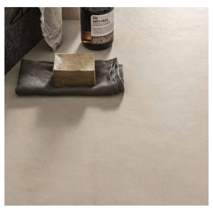 MK22-STOCK-2S - REFIN - Creos Cookie Soft - 120x120 - Seconda scelta