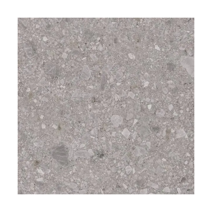 RX36-STOCK-2S - REFIN - CO. Grey - 75x75 - Second Choice