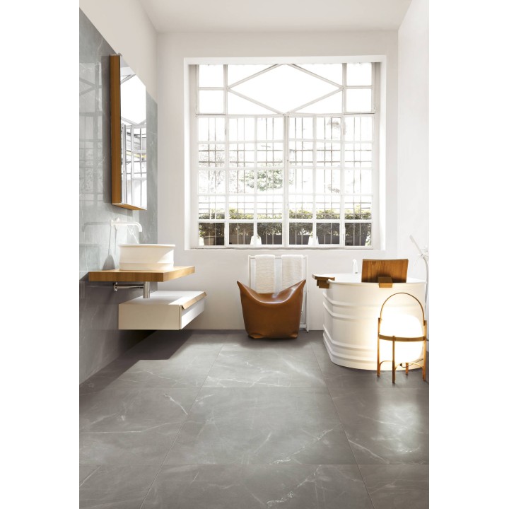Florim ufficiale - ambiente 746377