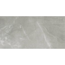Florim ufficiale - minimale 746377