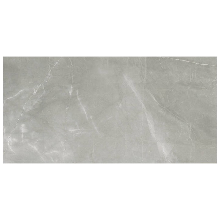 Florim ufficiale - minimale 746377