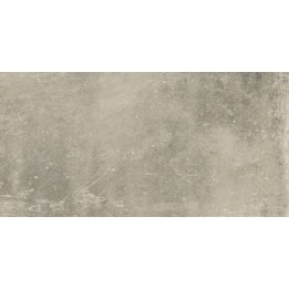 Florim ufficiale - minimale 747481