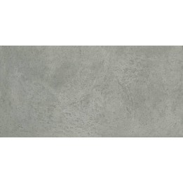 Florim ufficiale - minimale 747484