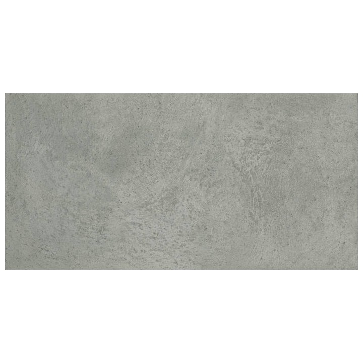 Florim ufficiale - minimale 747484