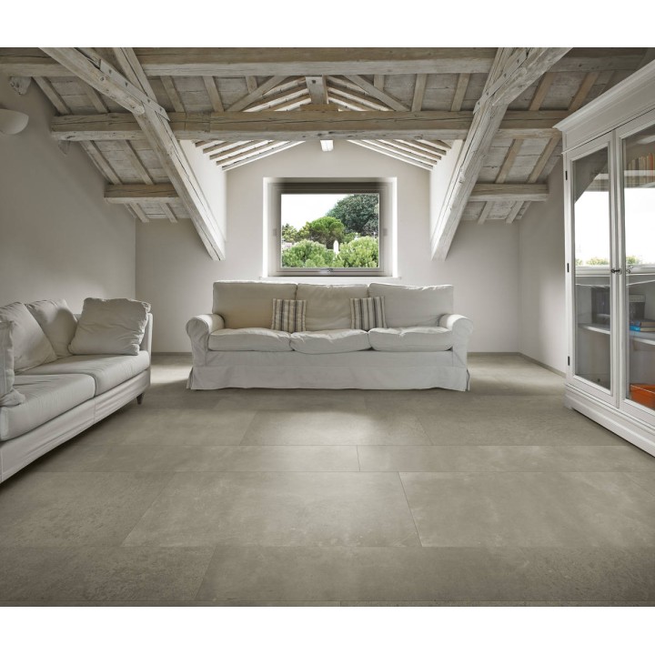 Florim ufficiale - ambiente 747484