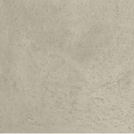 Florim ufficiale - minimale 747135