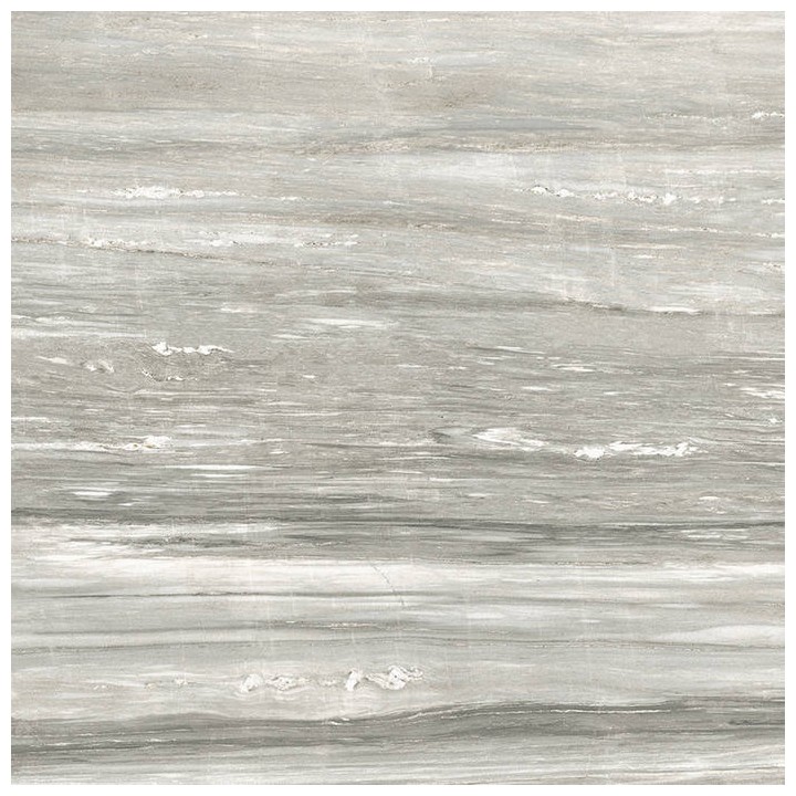 Florim ufficiale - minimale 755865