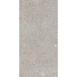 Florim ufficiale - minimale 768342