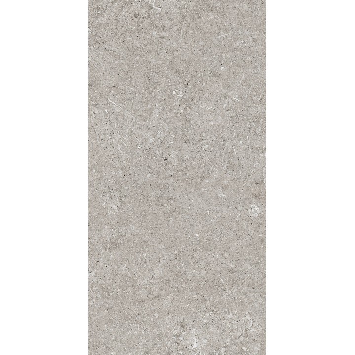 Florim ufficiale - minimale 768342