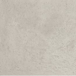 Florim ufficiale - minimale 747714