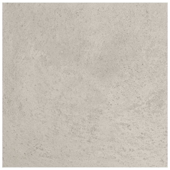 Florim ufficiale - minimale 747714