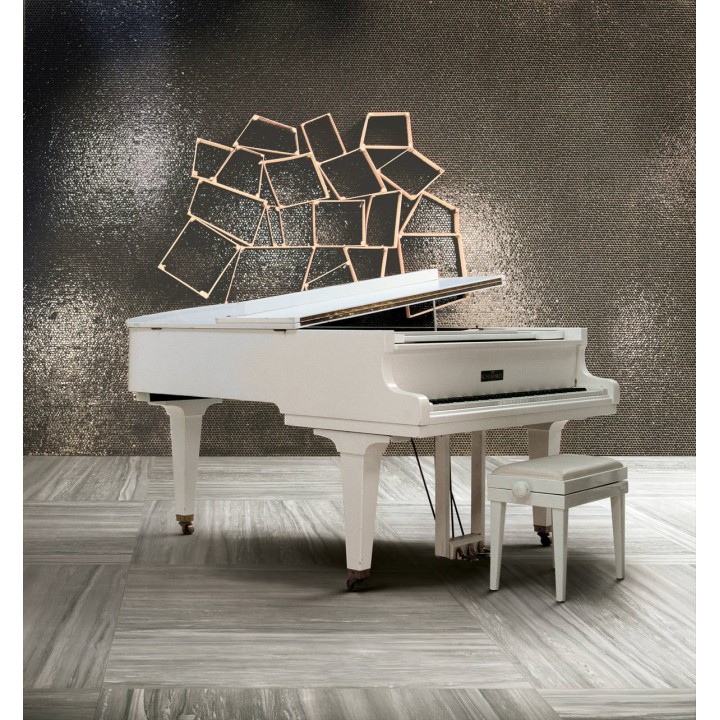 Florim ufficiale - ambiente 755865