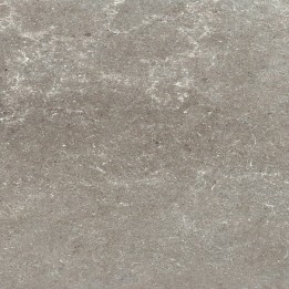 Florim ufficiale - minimale 761168