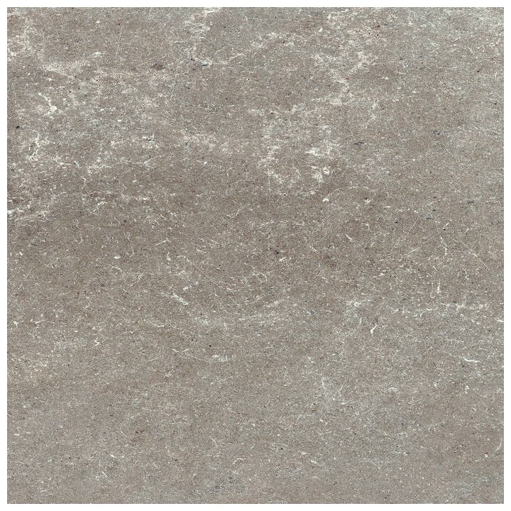 Florim ufficiale - minimale 761168