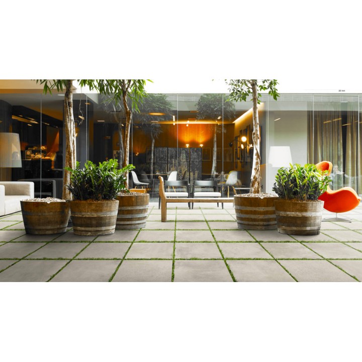 Florim ufficiale - ambiente 747714