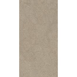 Florim ufficiale - minimale 768344