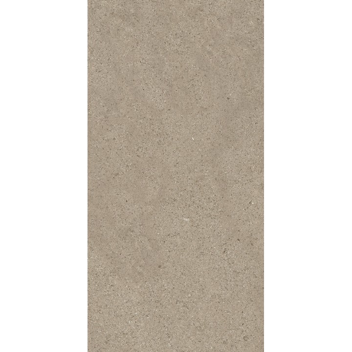 Florim ufficiale - minimale 768344