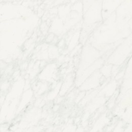 Florim ufficiale - minimale 761196