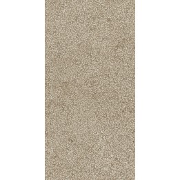 Florim ufficiale - minimale 768346