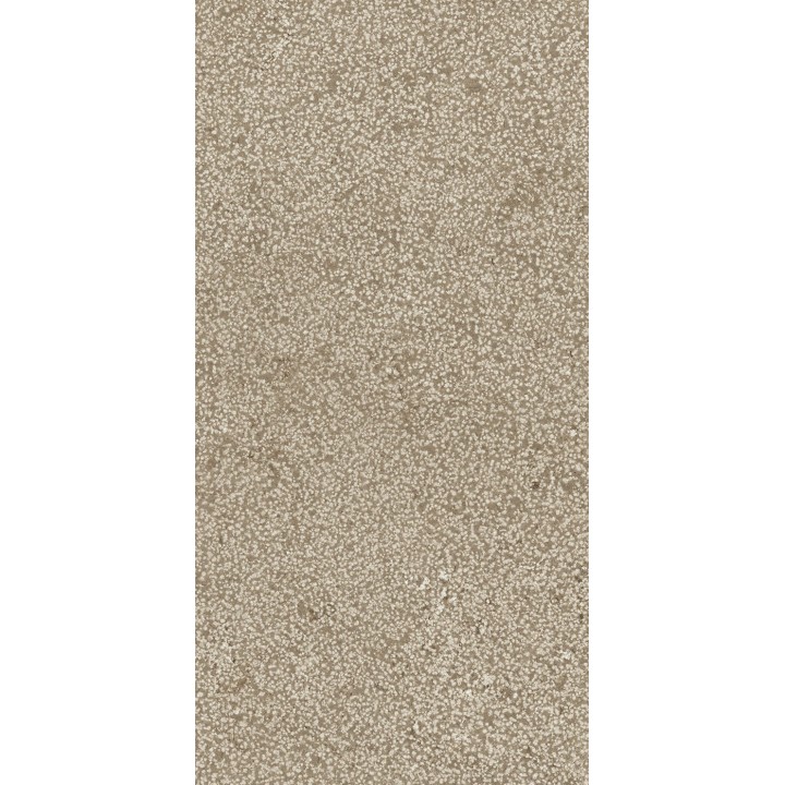 Florim ufficiale - minimale 768346