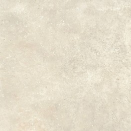 Florim ufficiale - minimale 761197
