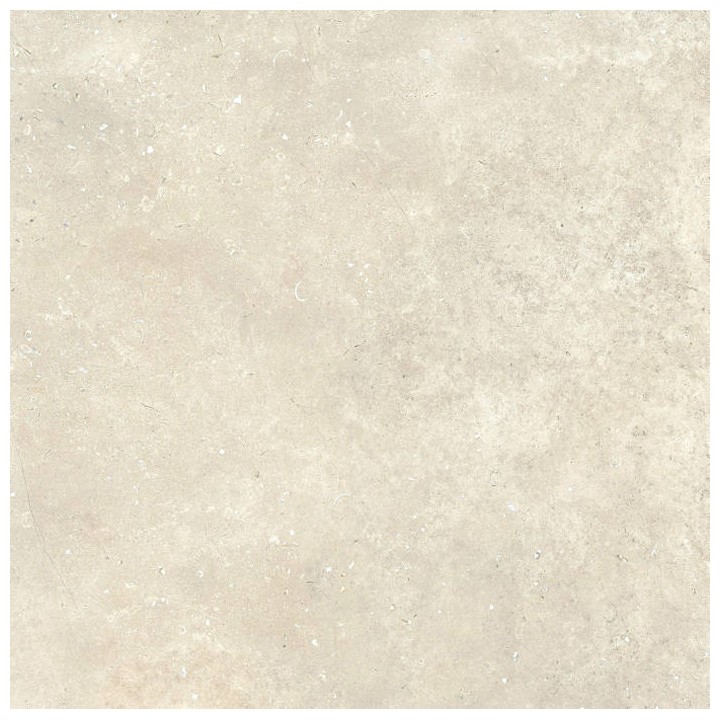 Florim ufficiale - minimale 761197