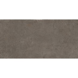 Florim ufficiale - minimale 772189