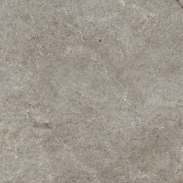 Florim ufficiale - minimale 761198
