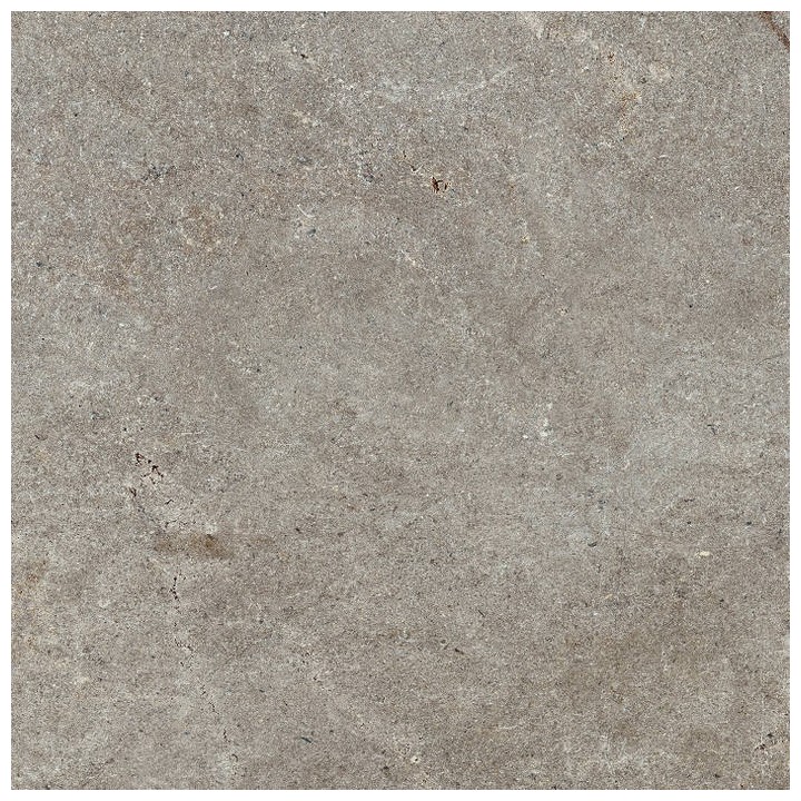 Florim ufficiale - minimale 761198