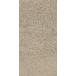 Florim ufficiale - minimale 768345