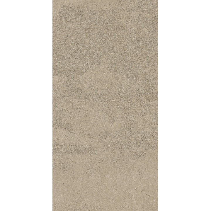 Florim ufficiale - minimale 768345