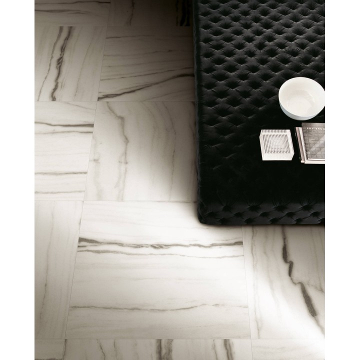 Florim ufficiale - ambiente 755867