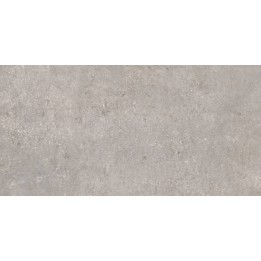 Florim ufficiale - minimale 772191