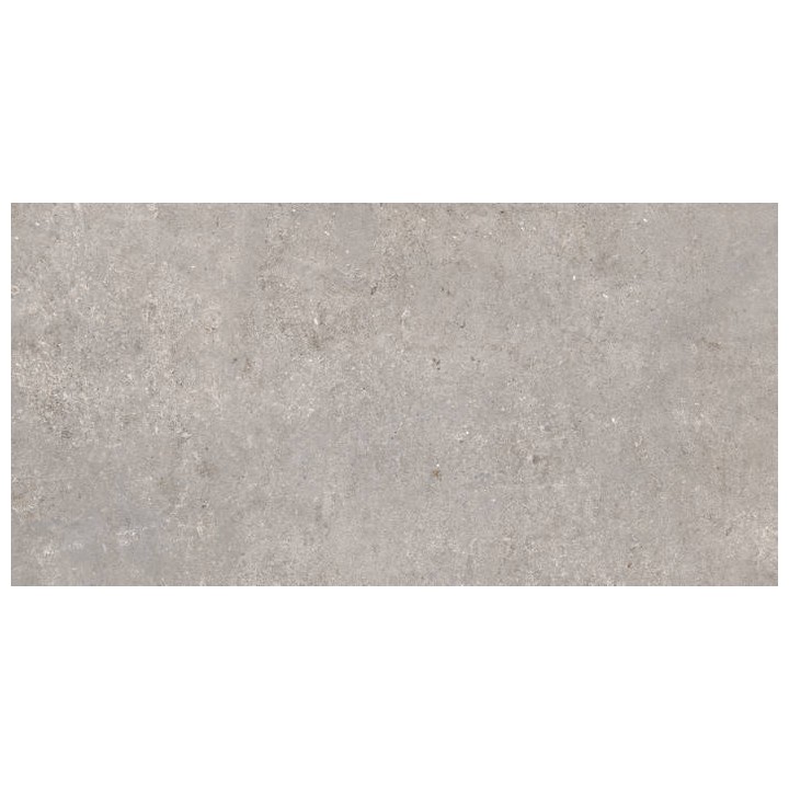 Florim ufficiale - minimale 772191