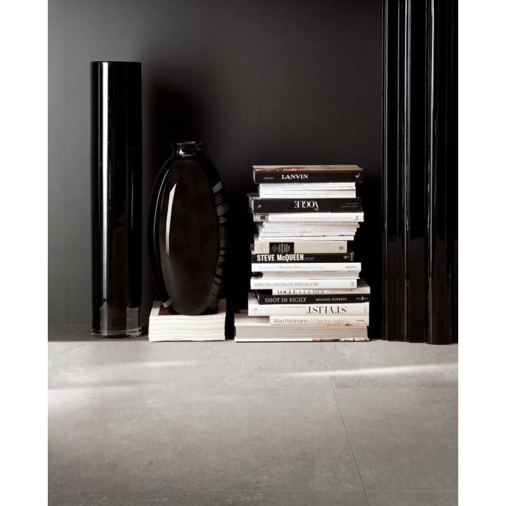 Florim ufficiale - ambiente 772191