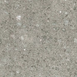 Florim ufficiale - minimale 761199