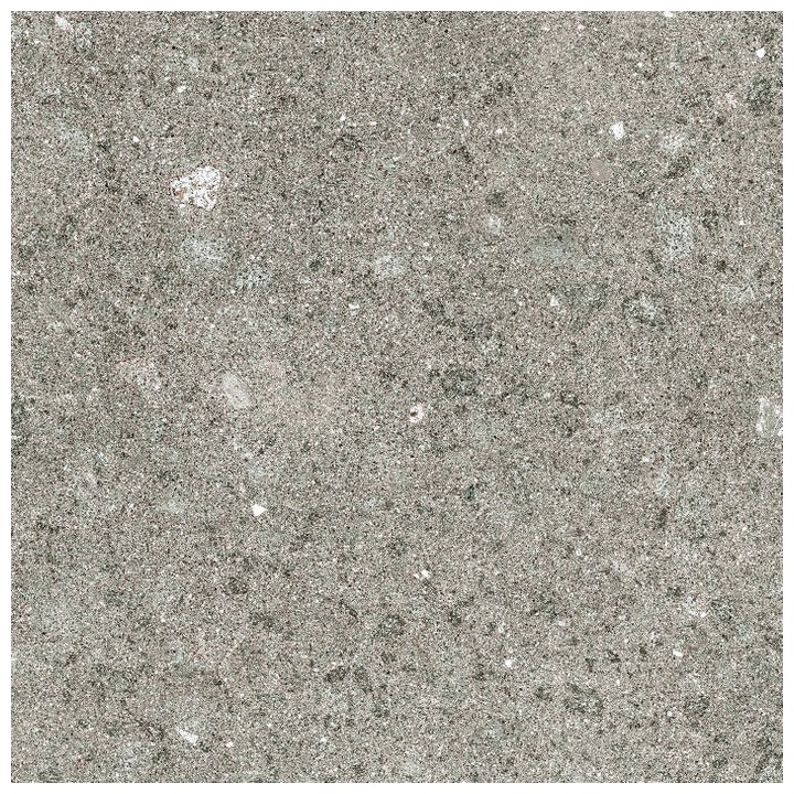 Florim ufficiale - minimale 761199