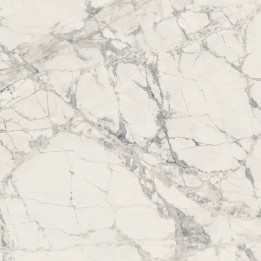 Florim ufficiale - minimale 755868