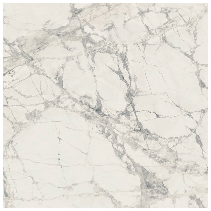 Florim ufficiale - minimale 755868