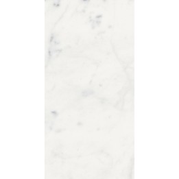 Florim ufficiale - minimale 761160