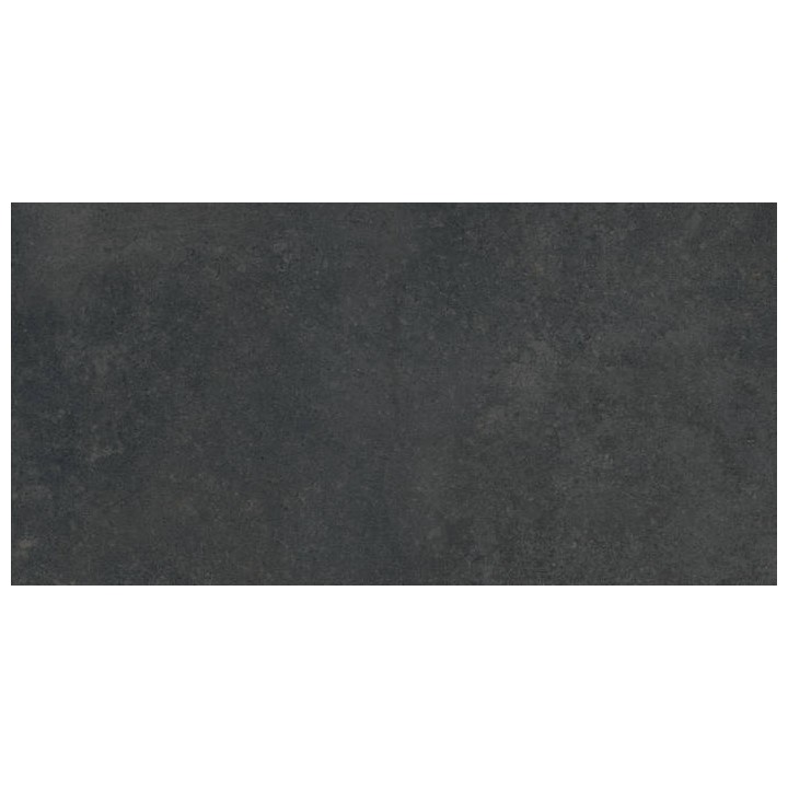 Florim ufficiale - minimale 772193