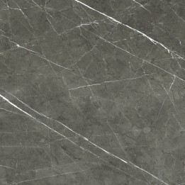 Florim ufficiale - minimale 755869