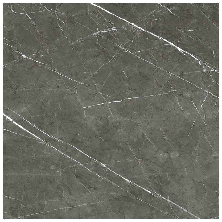 Florim ufficiale - minimale 755869