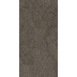 Florim ufficiale - minimale 768349