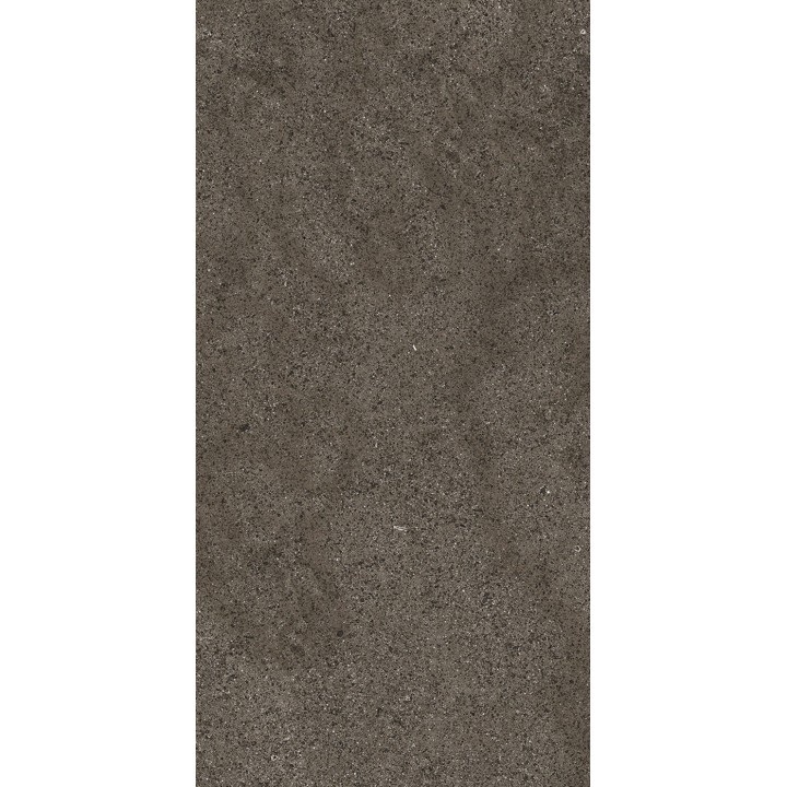 Florim ufficiale - minimale 768349
