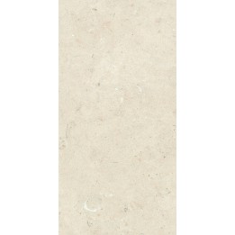 Florim ufficiale - minimale 761161