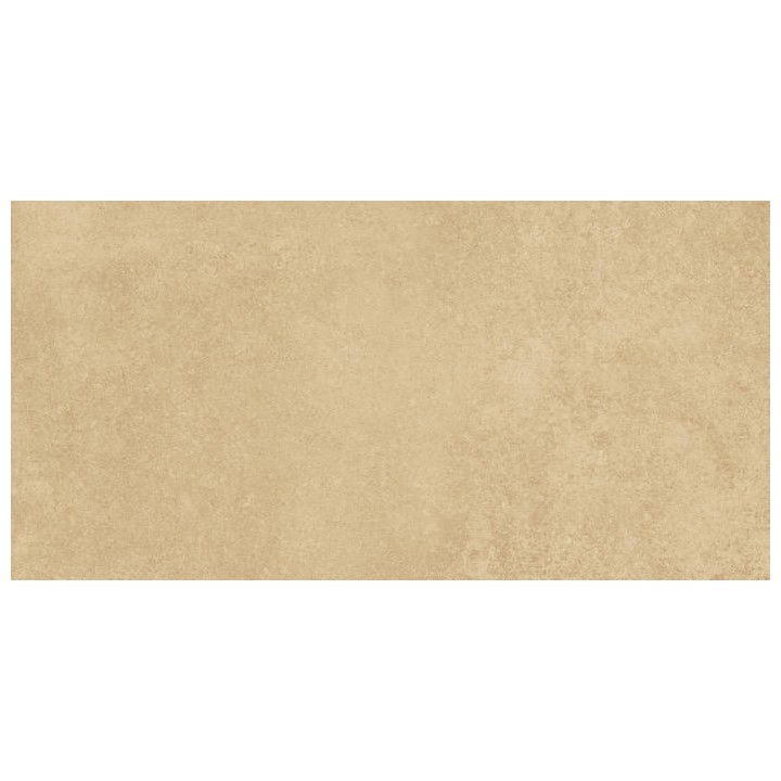 Florim ufficiale - minimale 772195
