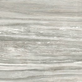 Florim ufficiale - minimale 755871
