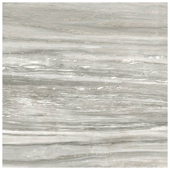 Florim ufficiale - minimale 755871