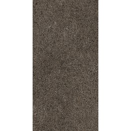 Florim ufficiale - minimale 768352